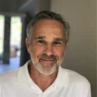 Dr. Steve Klein